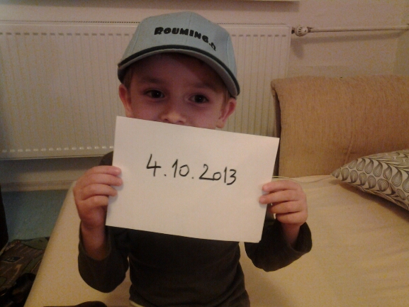 20131004_211259.jpg 20131004_211259.jpg