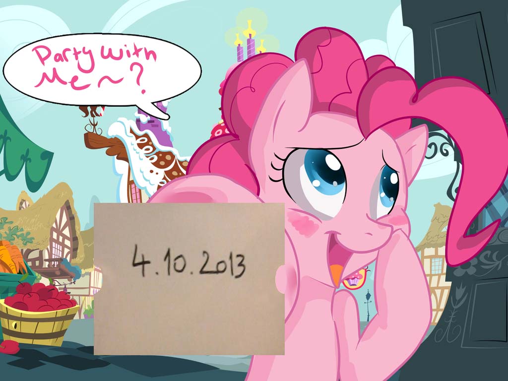 pinkieparty.jpg