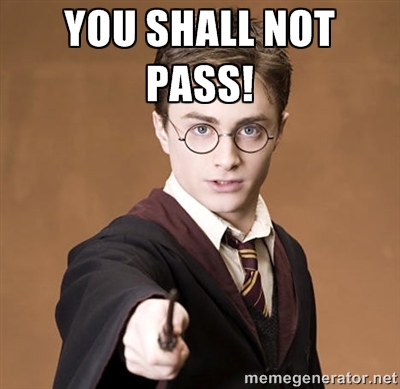 gandalf.jpg gandalf.jpg