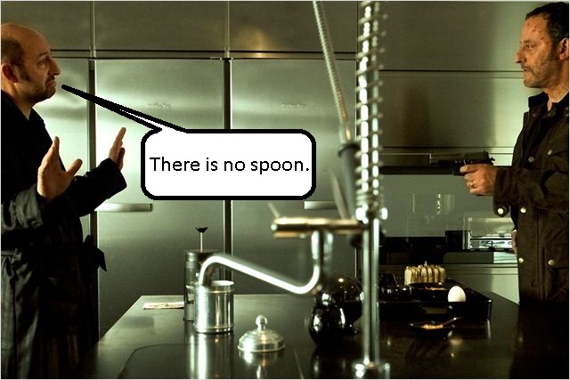 22bullets.jpg 22bullets.jpg