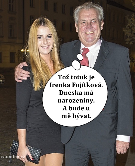 Katerina.jpg Katerina.jpg