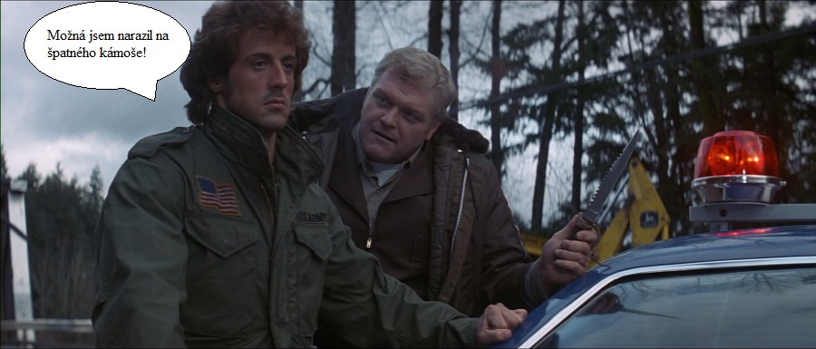 rambo-first-blood.jpg rambo-first-blood.jpg