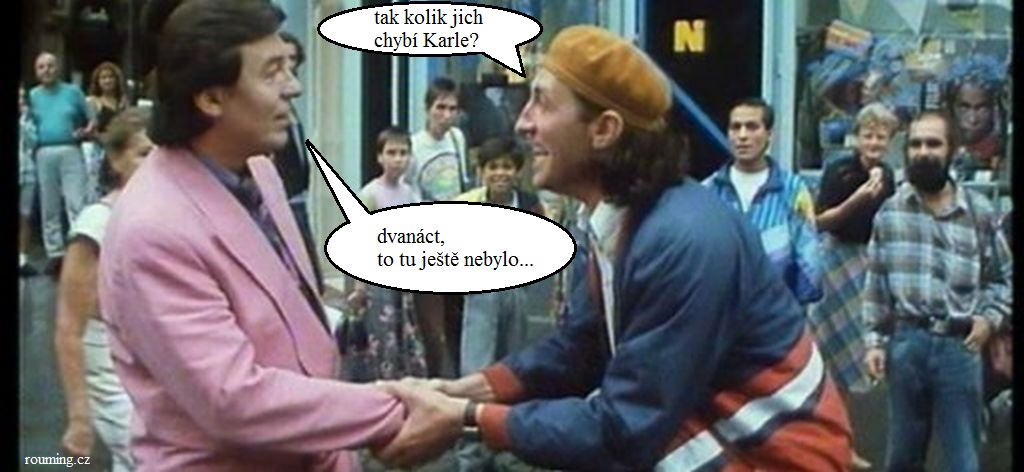 karel.jpg karel.jpg