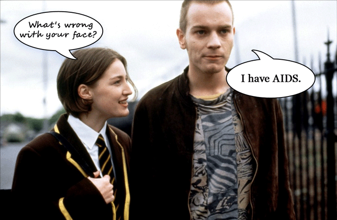 8hh3bj6i.png 8hh3bj6i.png