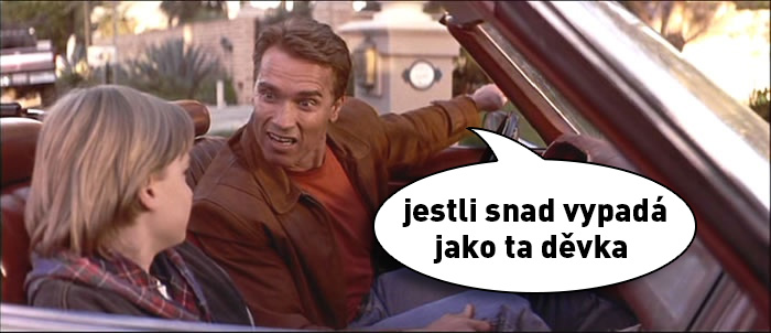 jako-ta.jpg