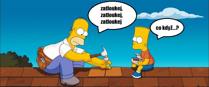 zatloukej.jpg