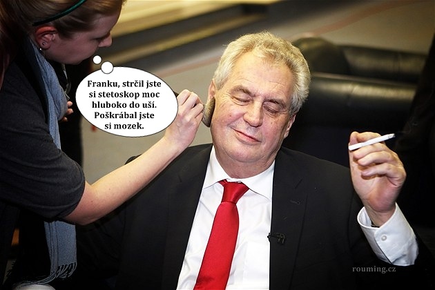 zeman.JPG