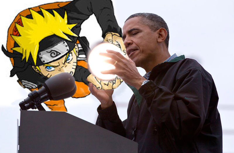 Obama_rasengan.jpg