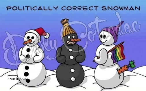 politically_correct_snowmen.jpg