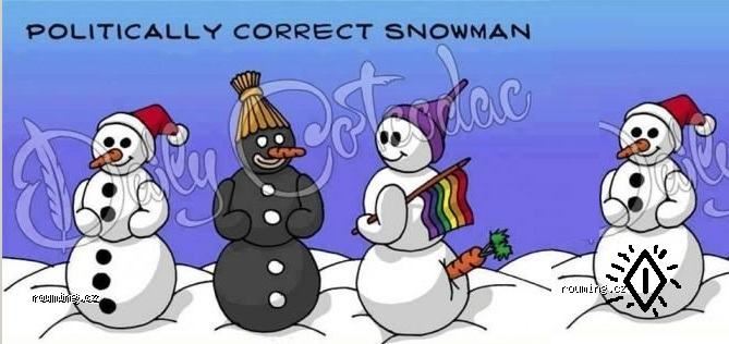 politically_and_gender_correct_snowman.jpg