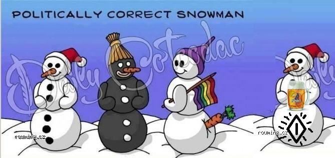 politically_and_gender_correct_snowman_.jpg