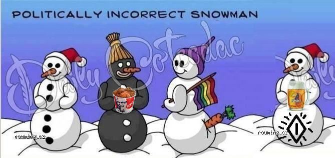 politically_incorrect_snowman.jpg