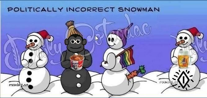 politically_incorrect_snowman_fixed.jpg