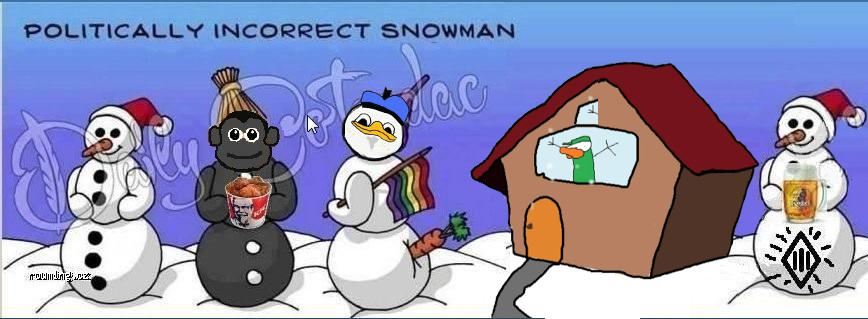 politically_incorrect_snowman_deeper_fixed.jpg