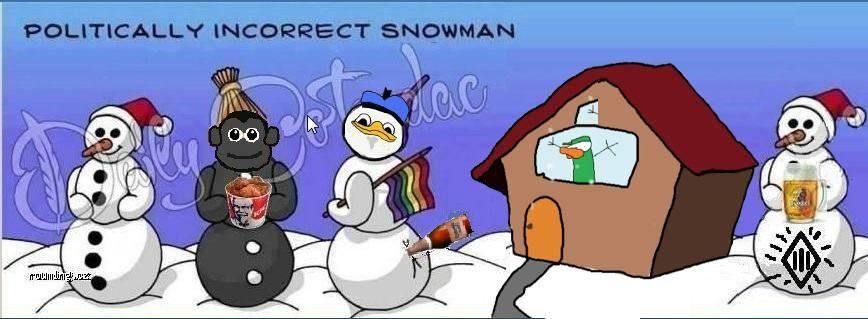 politically_incorrect_snowman_deeper_fixed_fixed.jpg