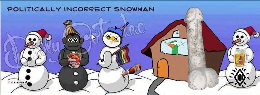 14046politically_incorrect_snowman_deeper_fixed_fixed.jpg