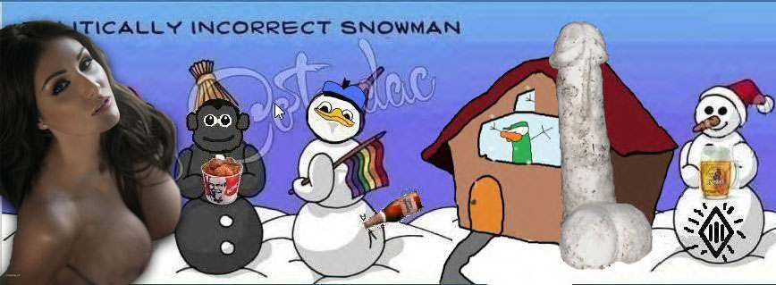 14046politically_incorrect_snowman_deeper_fixed_fixed.jpg