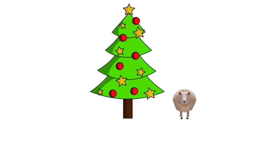 christmastree.jpg