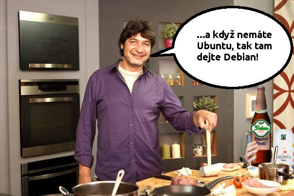 ubudeb.jpg