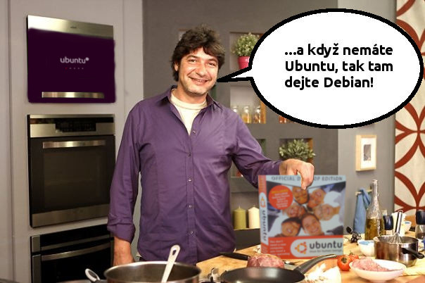 babicaubuntu.jpg