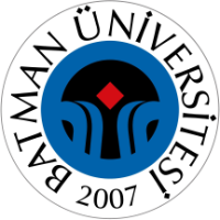 Batman-university-seal.png