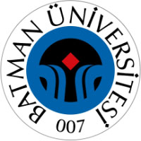 14452Batman-university-seal.jpg