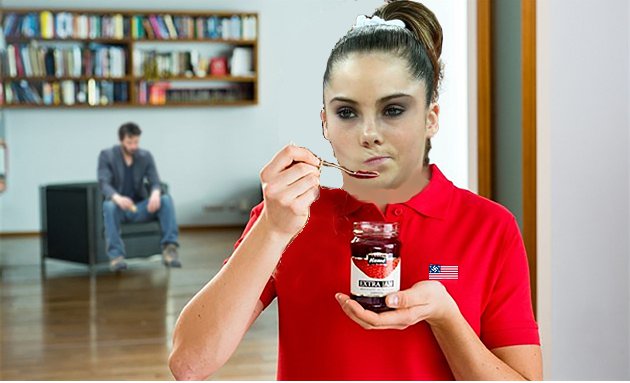 Mckayla.jpg