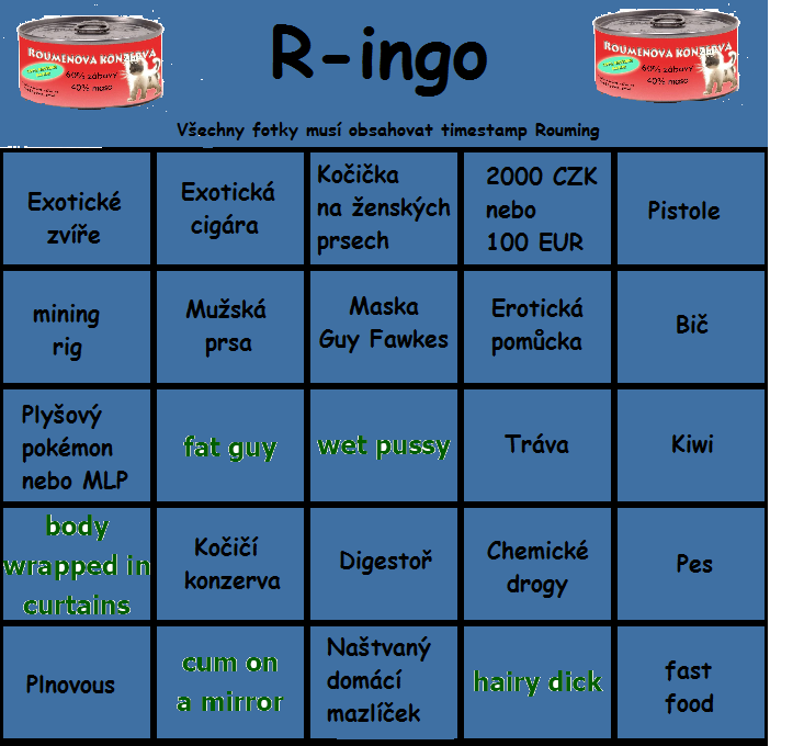 Ringo.png Ringo.png
