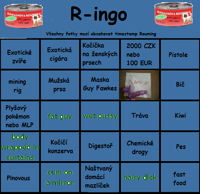 14621Ringo.png 14621Ringo.png