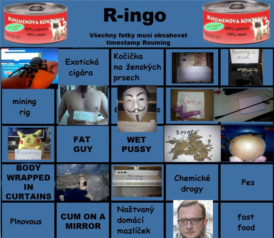 rango4.jpg