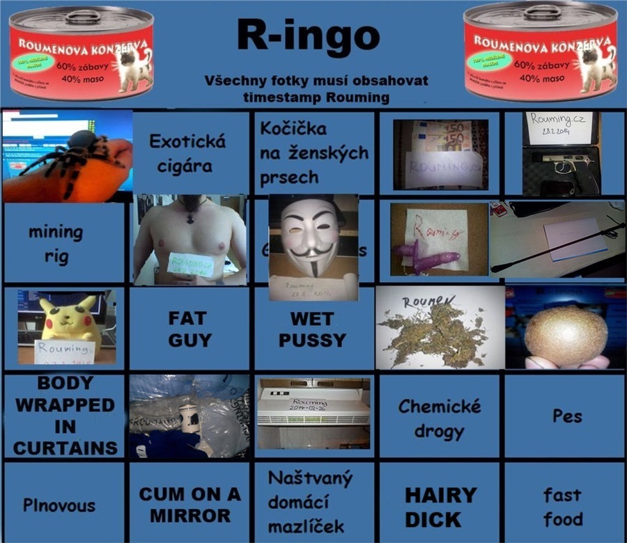 rango4.jpg