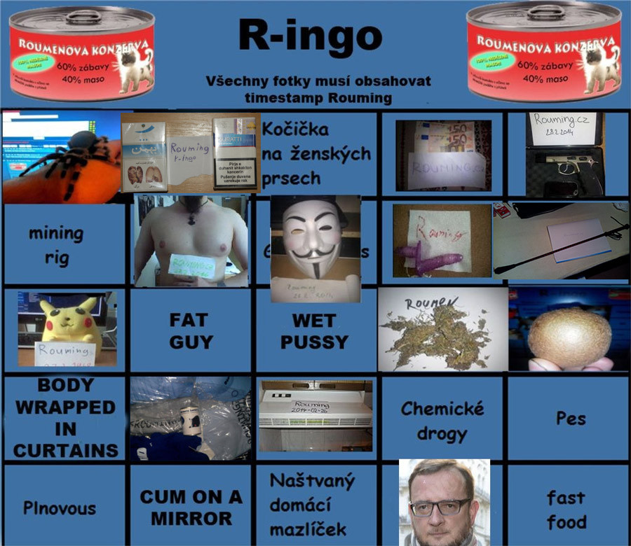 rango4.jpg