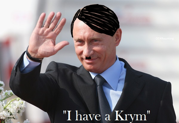 putler.jpg