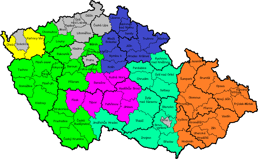 14737cesko-risk.PNG