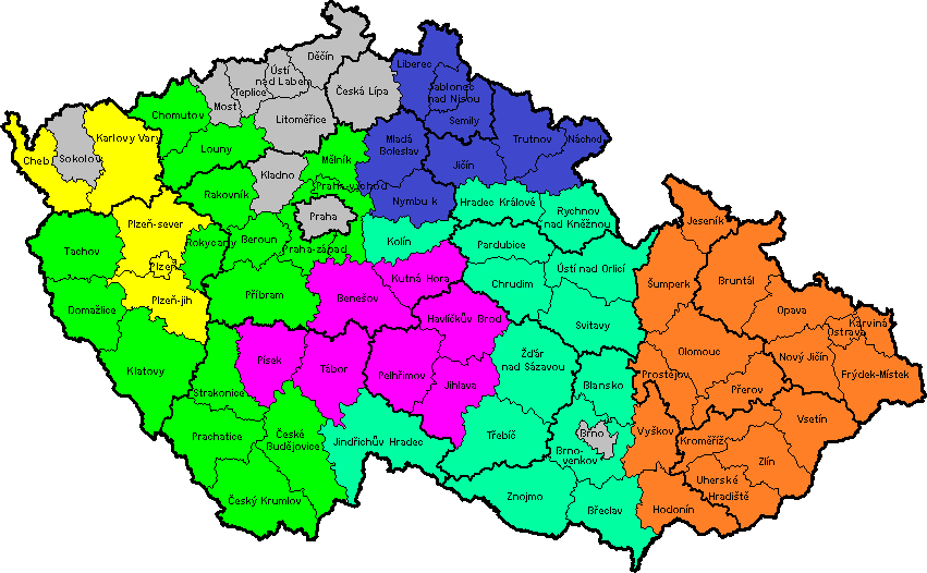 cesko-risk.PNG