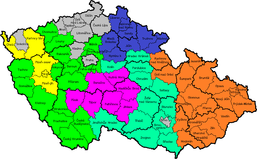 14741cesko-risk.PNG