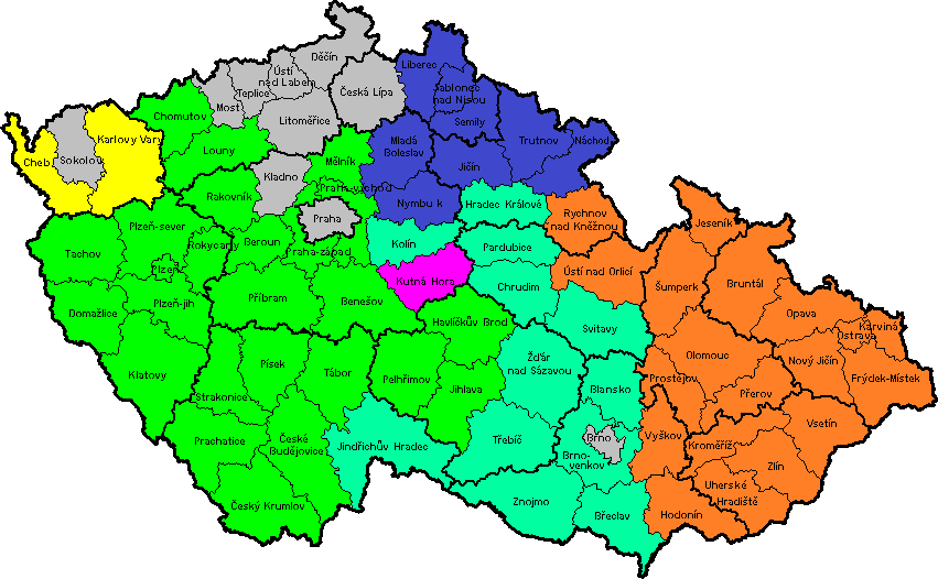 14742cesko-risk.PNG 14742cesko-risk.PNG