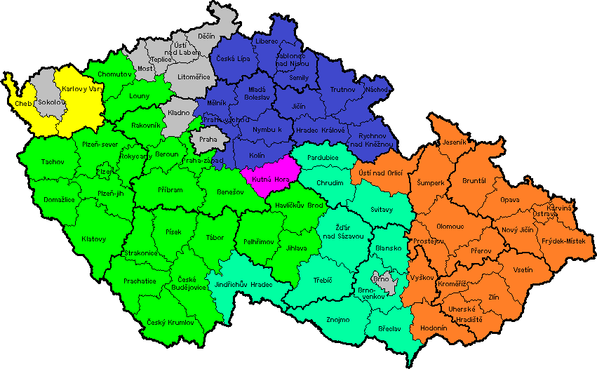 1474414742cesko-risk.PNG 1474414742cesko-risk.PNG