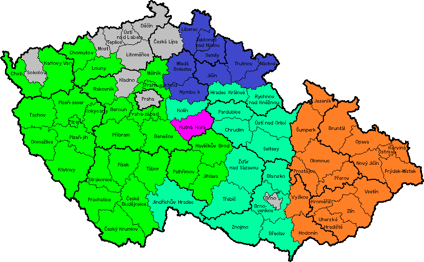 cesko-risk.PNG cesko-risk.PNG