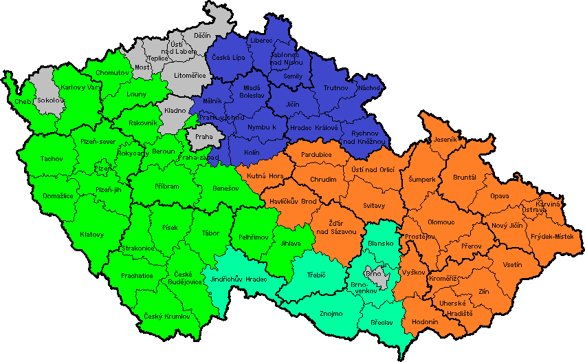 14750147471474414742cesko-risk.PNG 14750147471474414742cesko-risk.PNG