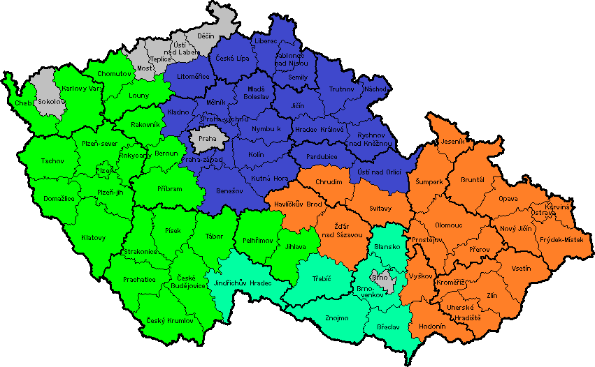 1475114750147471474414742cesko-risk.PNG 1475114750147471474414742cesko-risk.PNG