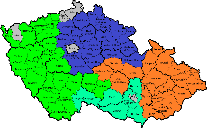 cesko-risk.PNG cesko-risk.PNG