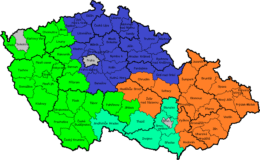 cesko-risk.PNG cesko-risk.PNG