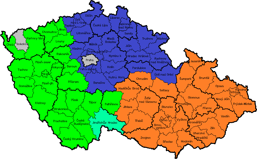 14755cesko-risk.PNG 14755cesko-risk.PNG