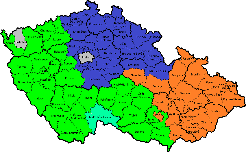 cesko-risk.PNG cesko-risk.PNG