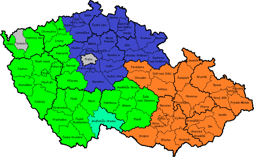 14757cesko-risk.PNG 14757cesko-risk.PNG