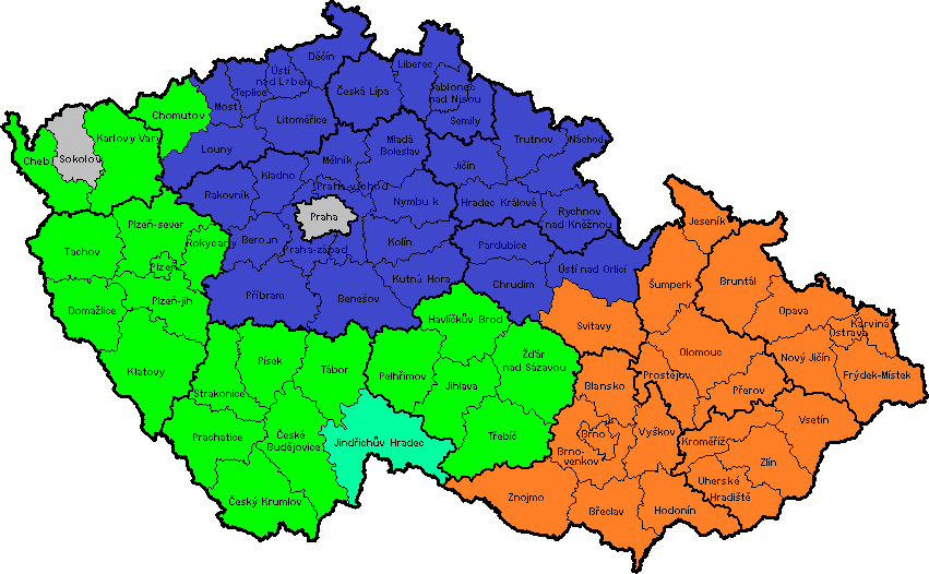 acesko-risk.PNG acesko-risk.PNG