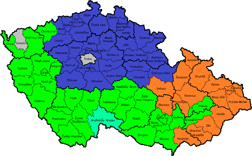 cesko-risk.PNG cesko-risk.PNG