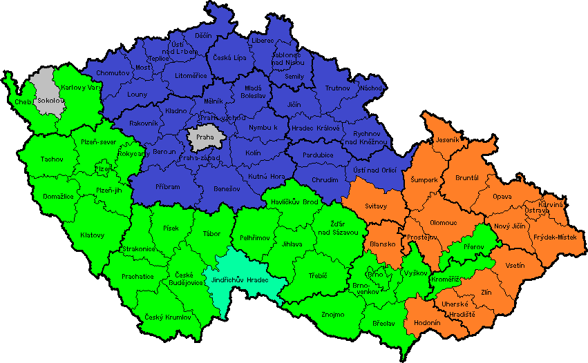 bcesko-risk.PNG bcesko-risk.PNG