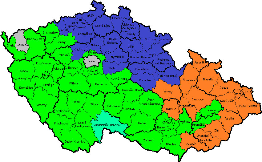cesko-risk.PNG cesko-risk.PNG